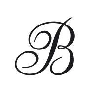 laBalocchina logo - Similar company to Minerva Srl