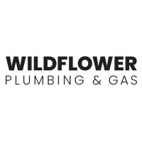 Wildflower Plumbing & Gas logo - Similar company to Investor Pulse