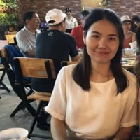 Chemicals-Personal Care & Household care logo - Similar company to Rice Speechwriting