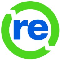 Rethink Resource logo - Similar company to Tohl