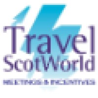 Travel Scot World