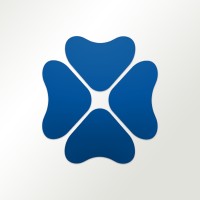 Gulfgroup logo - Similar company to Gulf Group Ict