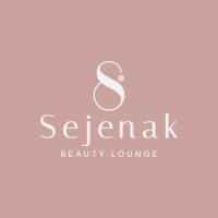 SEJENAK Beauty Lounge logo - Similar company to Kawit