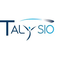 Talysio logo - Similar company to Dualis Talents & Co