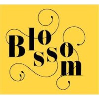 BLOSSOM Institute - salon de beauté et de soins corporels logo - Similar company to Bio By Taounate