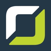 Orases logo - Similar company to Techfrederick