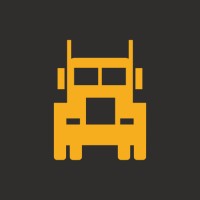 StrapTech logo - Similar company to Deeplux Technology