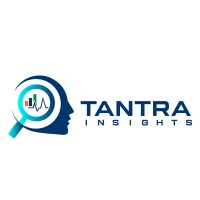 Tantra Insights logo - Similar company to Opiam Analytics