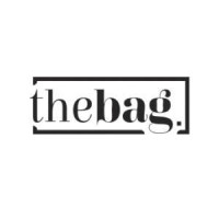 The Bag logo - Similar company to Showme