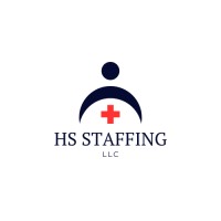 HS Staffing, LLC logo - Similar company to Mp Contracting Llc
