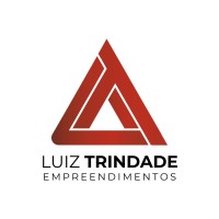 Luiz Trindade Imóveis
