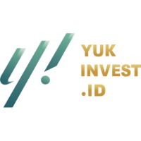 Yukinvest.Id