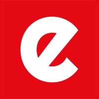 Eklektika logo - Similar company to Rpresenter