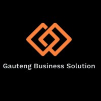 Gauteng Business Solutions logo - Similar company to Hr Analytics Institute