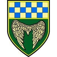 Wallington High School For Girls logo - Similar company to False9 Technologies