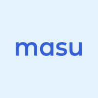 Masu logo - Similar company to Templar Games Inc.