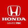 HONDA GRUPO TEC logo - Similar company to Dataevolution