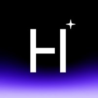 Humengine logo - Similar company to Una Software