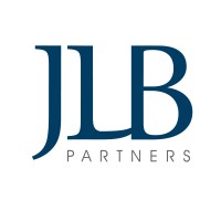 Jlb Partners