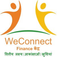 WeConnect Finance Kendras logo - Similar company to Payrollgeni