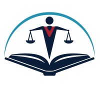 Ministry of Justice, Ethiopia logo - Similar company to Article 35