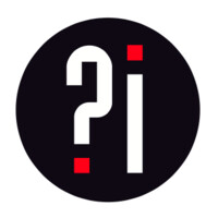 Impossible Things Co. logo - Similar company to Kodo