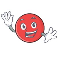 Bowls Buddies LLP logo - Similar company to Bowls England