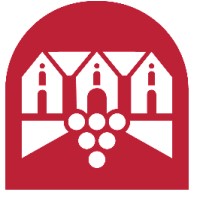 The Grape Company (Pty) LTD logo - Similar company to Grapehub