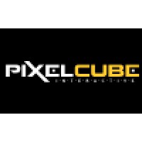Pixelcube Interactive