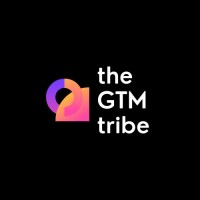 GTM Collective logo - Similar company to Gtm Collective