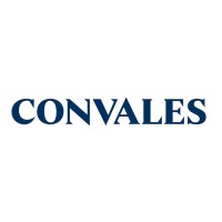 CONVALES logo - Similar company to Adviqo Uk Limited