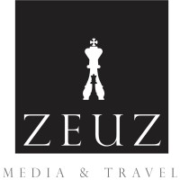 Zeuz Media & Travel logo - Similar company to Phoneworld