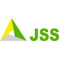 JSS Safety & Rescue logo - Similar company to Ultimate Entertainment