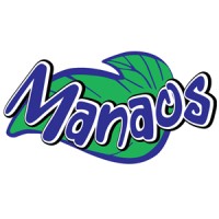 REFRES NOW logo - Similar company to Rpb S.A.