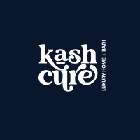 Kashcure