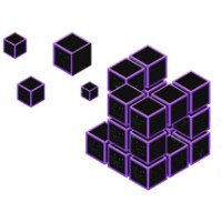 WriterBricks logo - Similar company to Xovolt