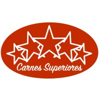 Carnes Superiores logo - Similar company to Pan Comido S.A.