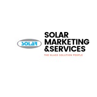 Solar Marketing & Services logo - Similar company to Solarmarketing