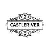 Castleriver Middle East logo - Similar company to Source Secured