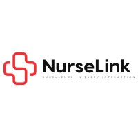 NurseLink Healthcare logo - Similar company to Nurselink