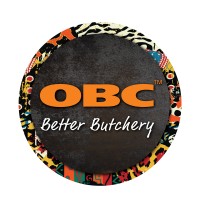 OBC GROUP (Pty) Ltd logo - Similar company to Meat World