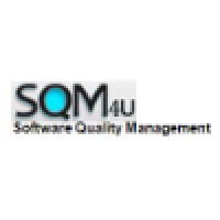 SQM4U logo - Similar company to Cannatrix
