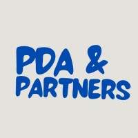 PDA & Partner's logo - Similar company to Next And Go