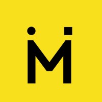 Humand logo - Similar company to Talent Lab Latam