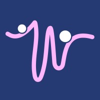 Winadill logo - Similar company to Access Ry