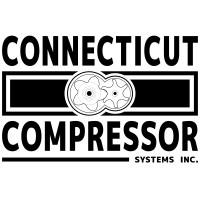 Connecticut Compressor Systems Inc logo - Similar company to Mutant Inc.