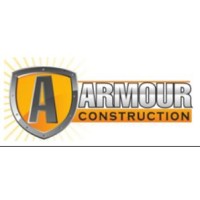 Armour Construction logo - Similar company to B & K Concrete Construction, Inc.