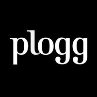 Plogg logo - Similar company to Gero