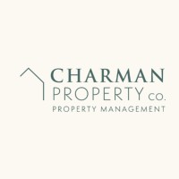 Charman Property Co. l Property Management logo - Similar company to Buywell Advocacy