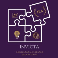 Primos Educadores | Consultoria e Gestão | Empresas - Pessoas - Processos logo - Similar company to Luctel Empresas | Assistência Técnica De Smartphones, Tablets E Notebooks